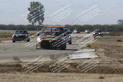 media/Sep-28-2025-24 Hours of Lemons (Sun) [[5dfe0e5f6e]]/9am (Star Mazda)/